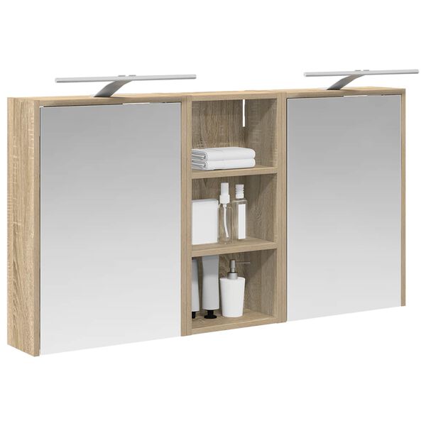 A apresentar a imagem do produto 3 de 13