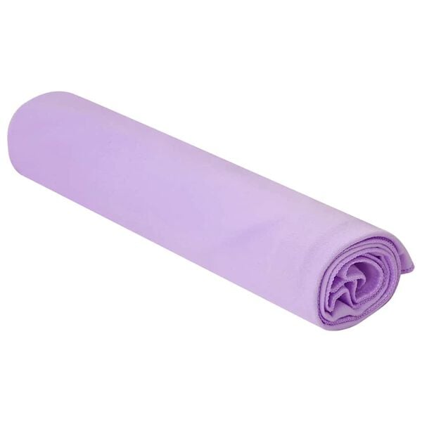 A apresentar a imagem do produto 2 de 9