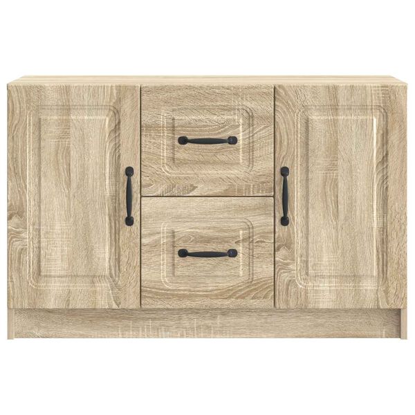 A apresentar a imagem do produto 4 de 9