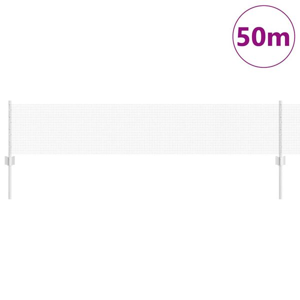A apresentar a imagem do produto 2 de 10