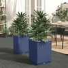 Imagem em miniatura do produto 2 de 8