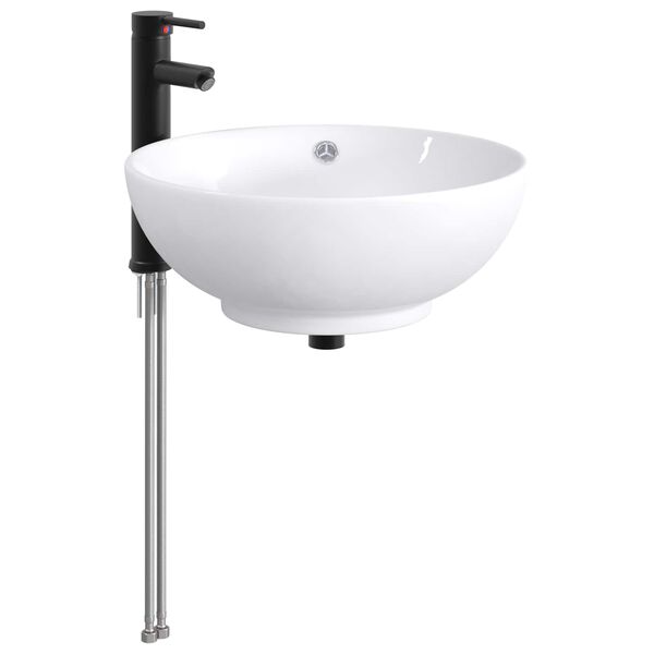 A apresentar a imagem do produto 4 de 9