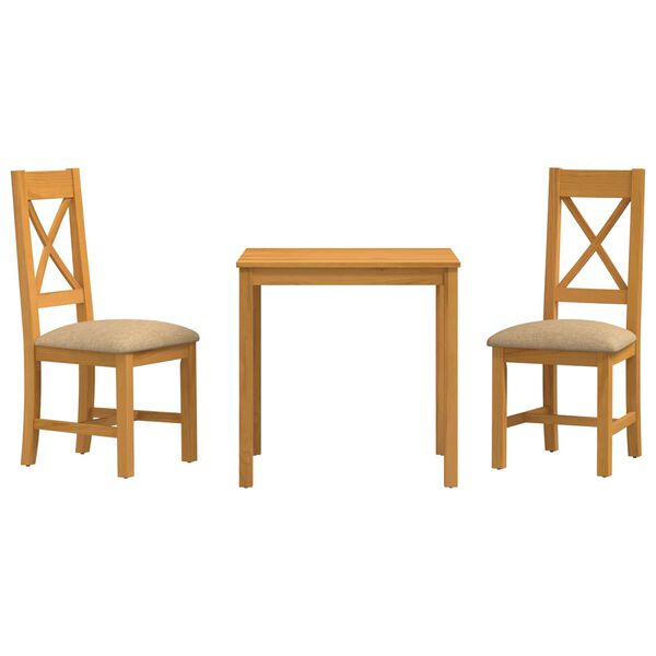 A apresentar a imagem do produto 1 de 8