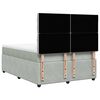 Imagem em miniatura do produto 6 de 14