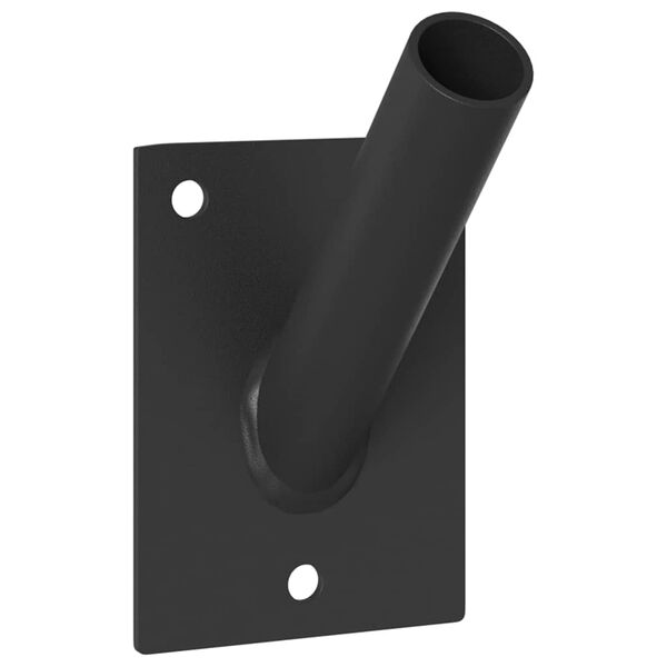 A apresentar a imagem do produto 4 de 8