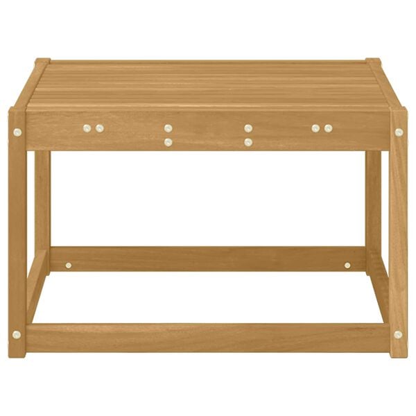 A apresentar a imagem do produto 4 de 6