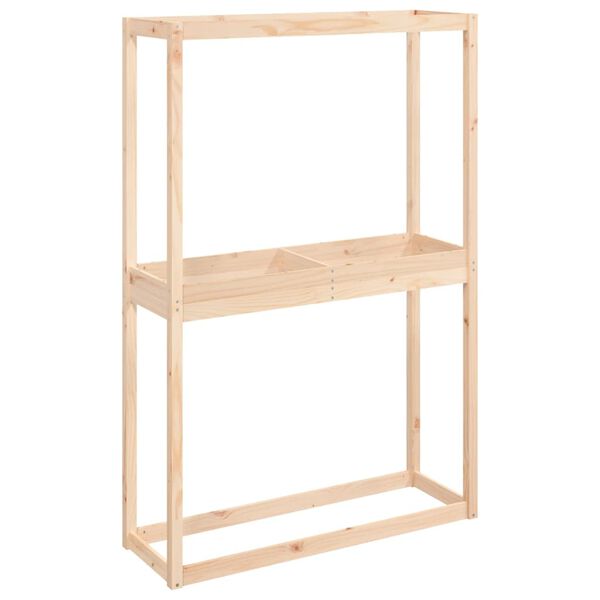 A apresentar a imagem do produto 1 de 10