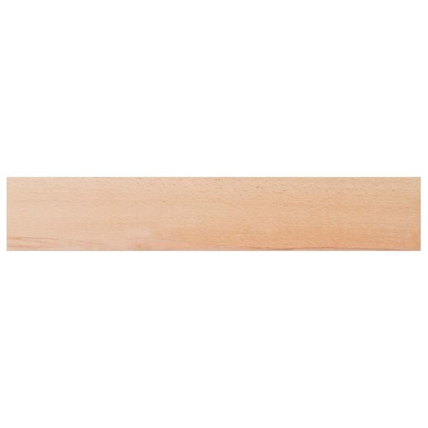 A apresentar a imagem do produto 4 de 7