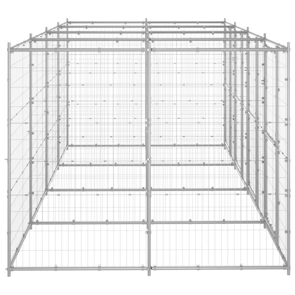 A apresentar a imagem do produto 3 de 6