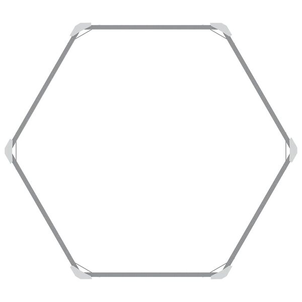 A apresentar a imagem do produto 3 de 5