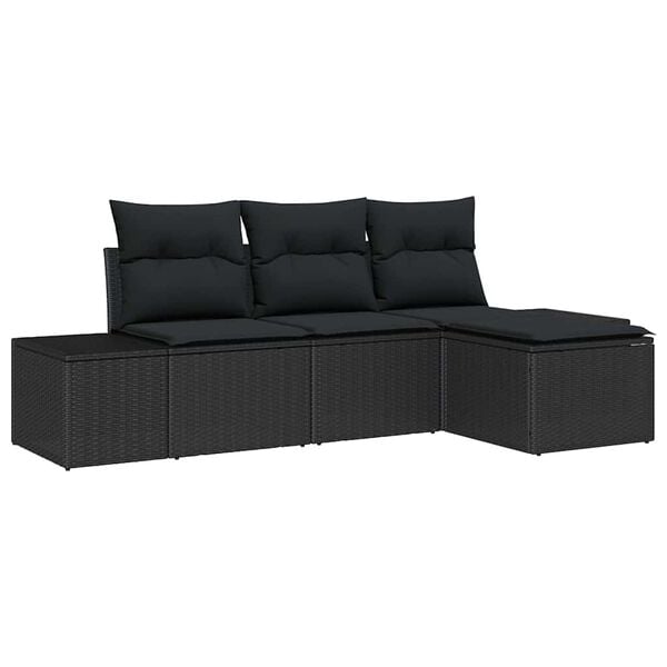 A apresentar a imagem do produto 1 de 16