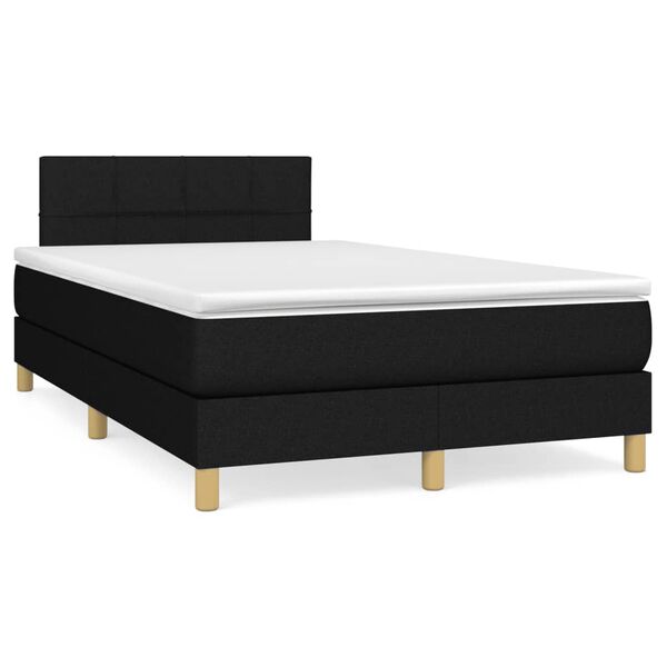 A apresentar a imagem do produto 2 de 9