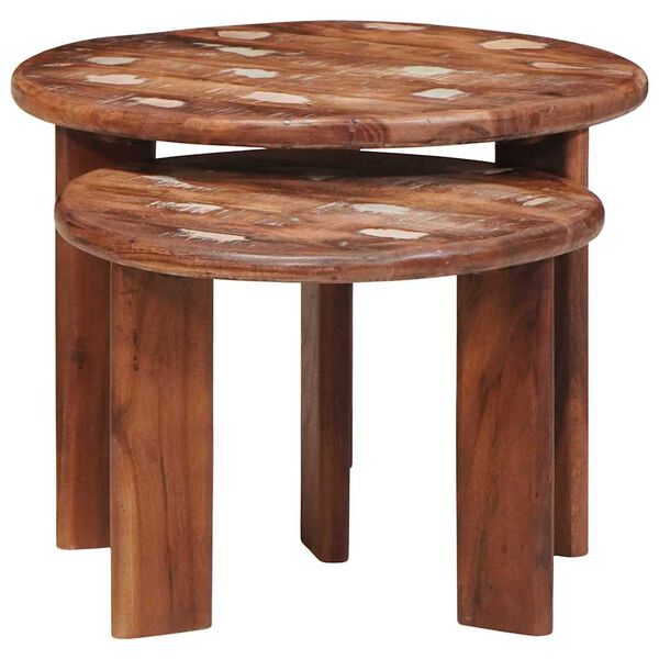 A apresentar a imagem do produto 4 de 10