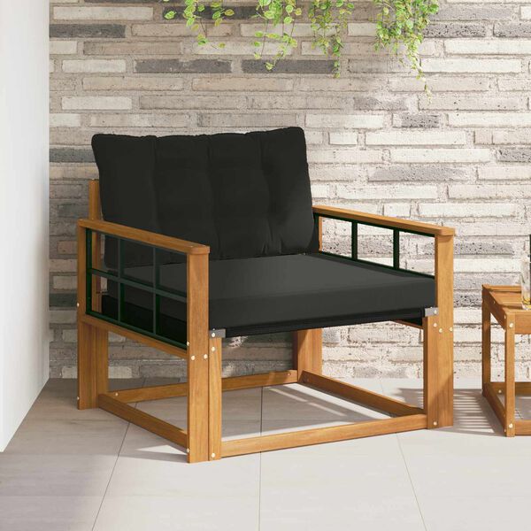 A apresentar a imagem do produto 2 de 10