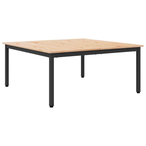 A apresentar a imagem do produto 1 de 12