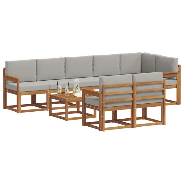 A apresentar a imagem do produto 3 de 14