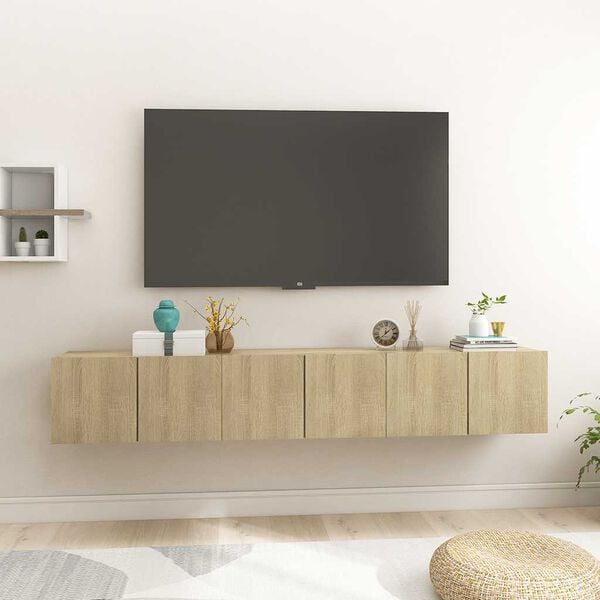 A apresentar a imagem do produto 2 de 9
