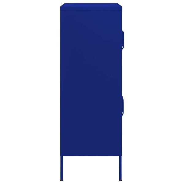 A apresentar a imagem do produto 4 de 10