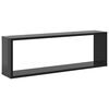 Imagem em miniatura do produto 5 de 11