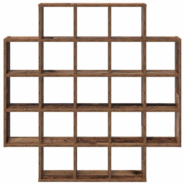 A apresentar a imagem do produto 4 de 8
