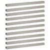 Stainless_steel