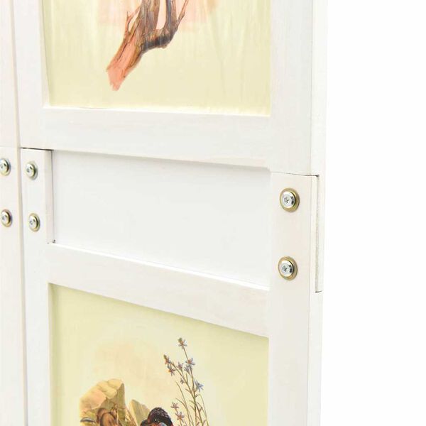 A apresentar a imagem do produto 4 de 6