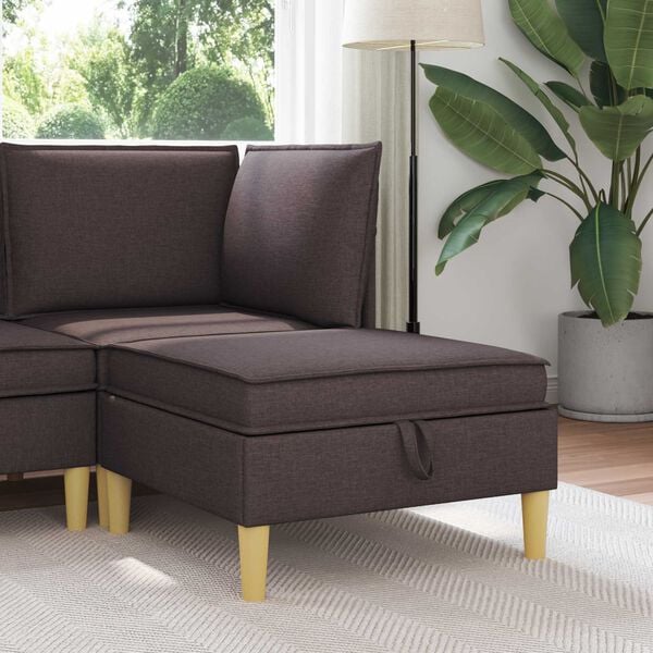 A apresentar a imagem do produto 2 de 12