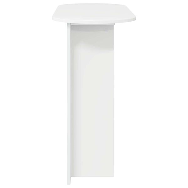 A apresentar a imagem do produto 4 de 7