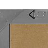 Imagem em miniatura do produto 5 de 6