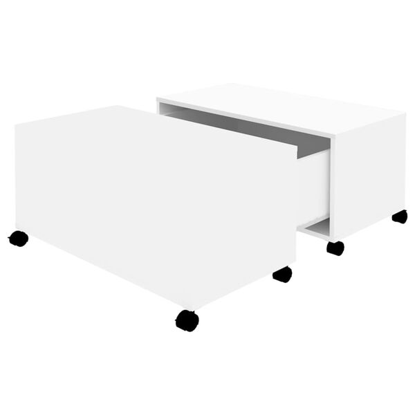 A apresentar a imagem do produto 1 de 8