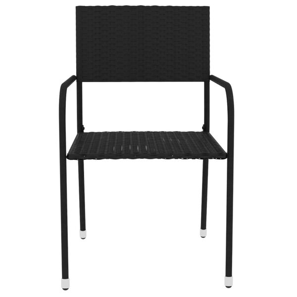 A apresentar a imagem do produto 4 de 8