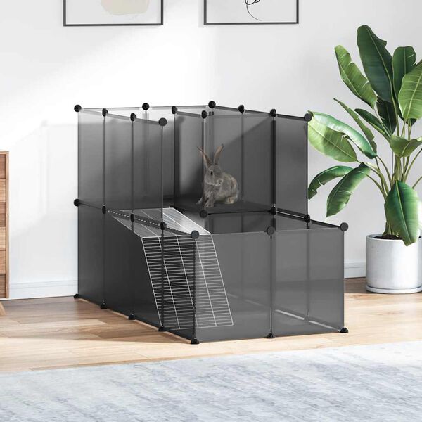 A apresentar a imagem do produto 2 de 10