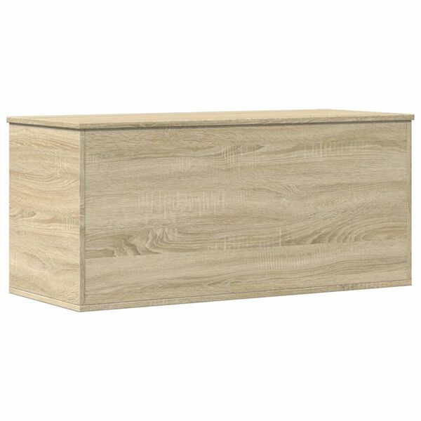 A apresentar a imagem do produto 1 de 11