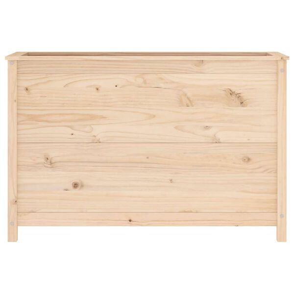 A apresentar a imagem do produto 4 de 9