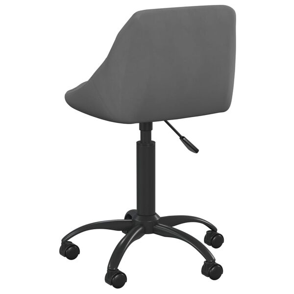 A apresentar a imagem do produto 4 de 7