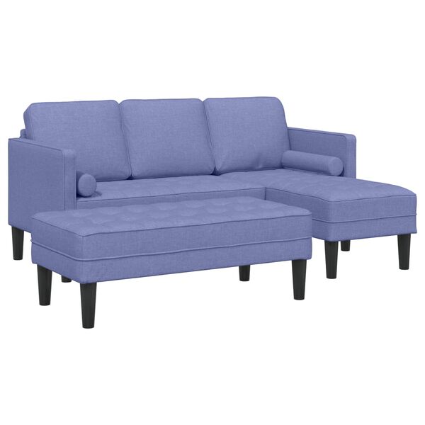 A apresentar a imagem do produto 1 de 19