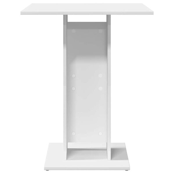 A apresentar a imagem do produto 4 de 8