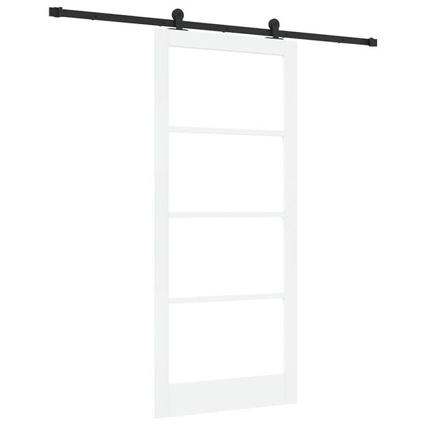 A apresentar a imagem do produto 1 de 11