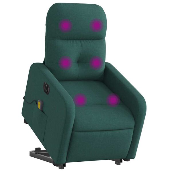 A apresentar a imagem do produto 3 de 17