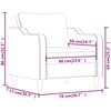 Imagem em miniatura do produto 8 de 8