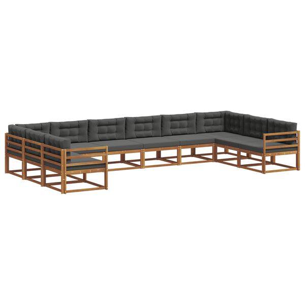 A apresentar a imagem do produto 1 de 11