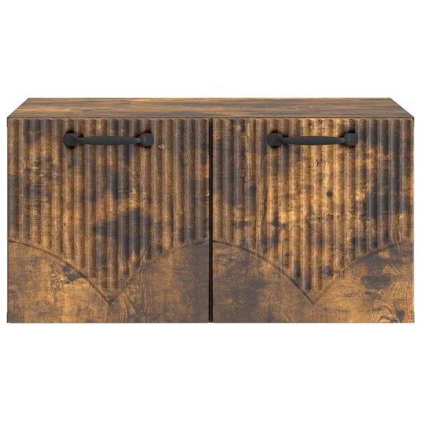 A apresentar a imagem do produto 4 de 8