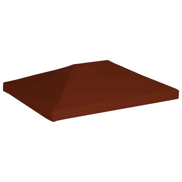 A apresentar a imagem do produto 2 de 6