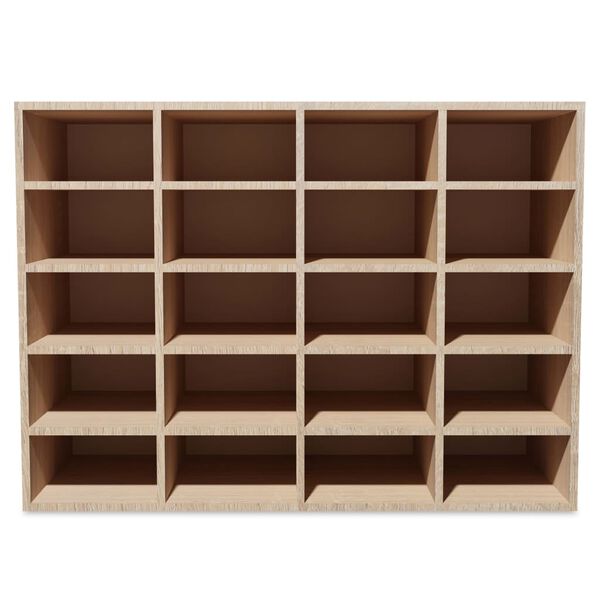 A apresentar a imagem do produto 3 de 6