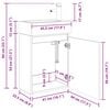 Imagem em miniatura do produto 10 de 11