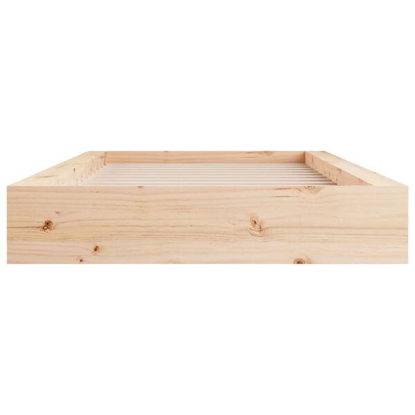A apresentar a imagem do produto 4 de 8