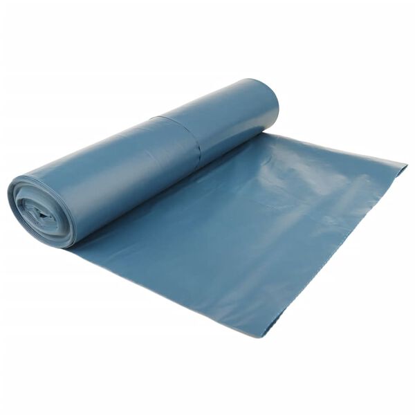 A apresentar a imagem do produto 4 de 6