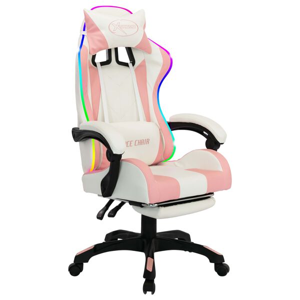 A apresentar a imagem do produto 2 de 11