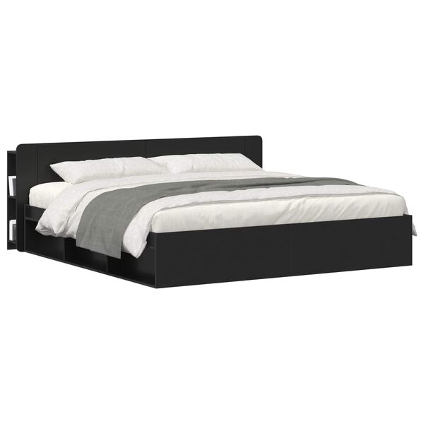 A apresentar a imagem do produto 2 de 7