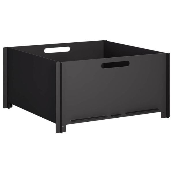 A apresentar a imagem do produto 1 de 8
